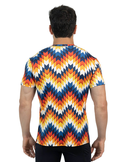 Arrow T-shirt