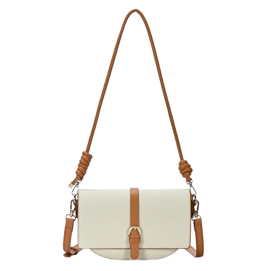 Melina Shoulder Bag