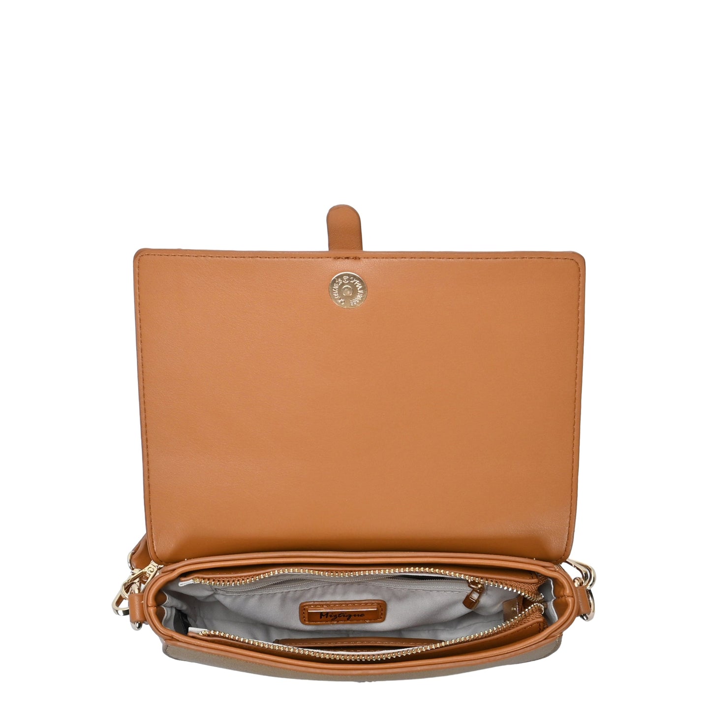 Melina Shoulder Bag
