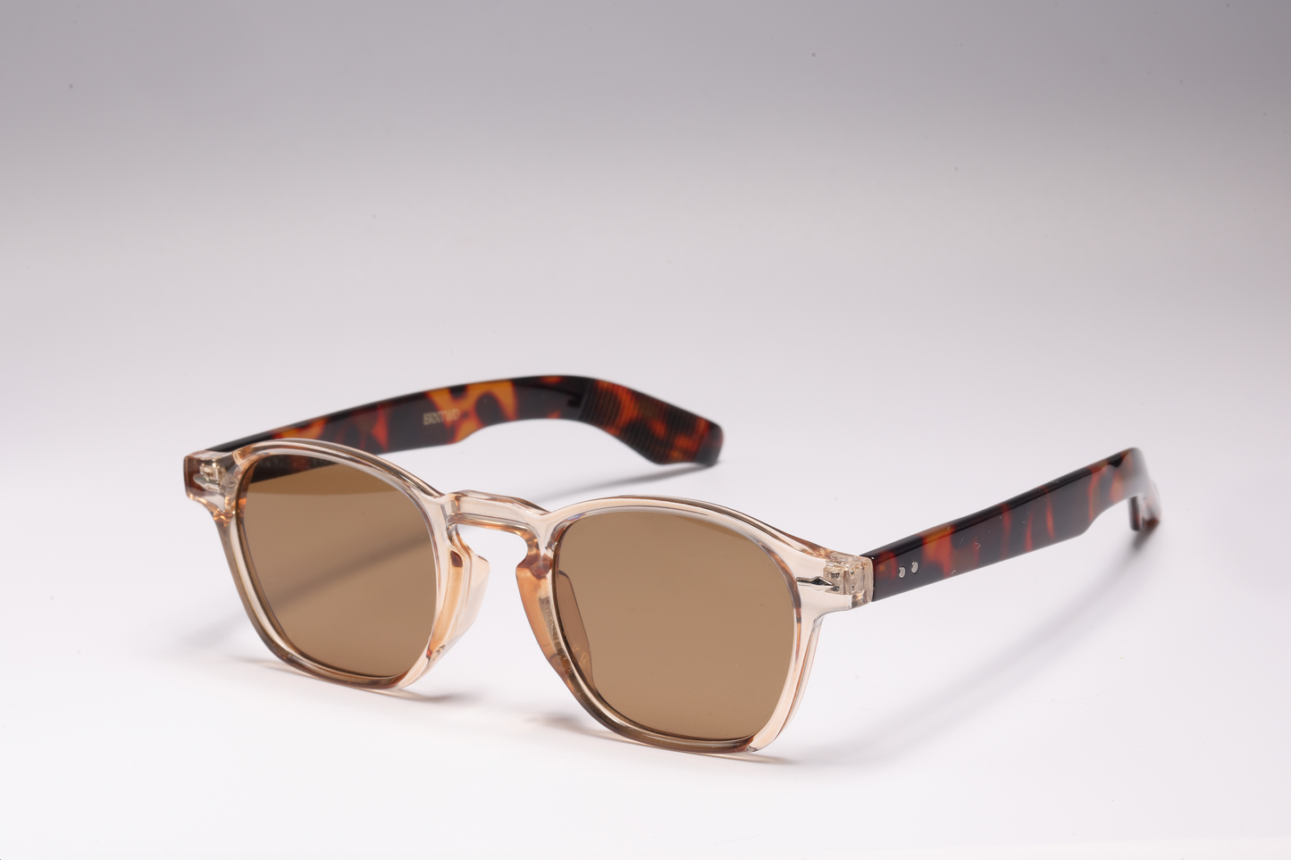 Brentwood | Sunglasses