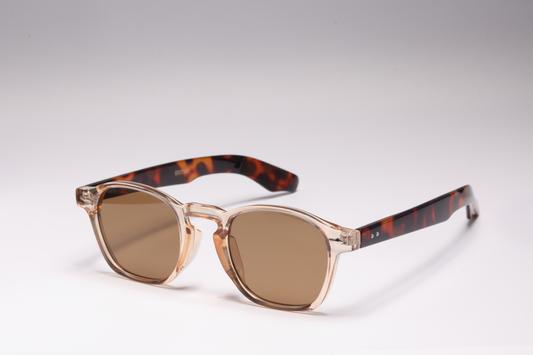 Brentwood | Sunglasses