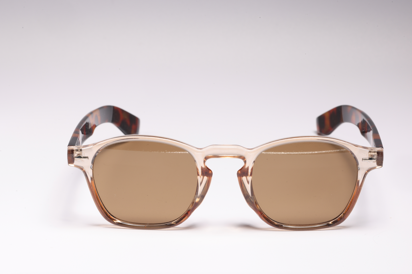 Brentwood | Sunglasses