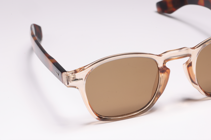Brentwood | Sunglasses
