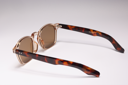 Brentwood | Sunglasses