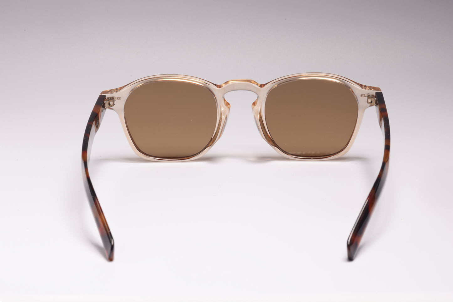Brentwood | Sunglasses