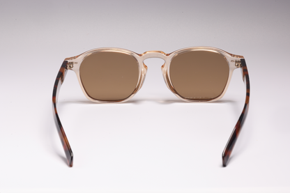 Brentwood | Sunglasses