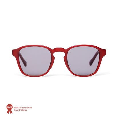 Briny Sunglasses