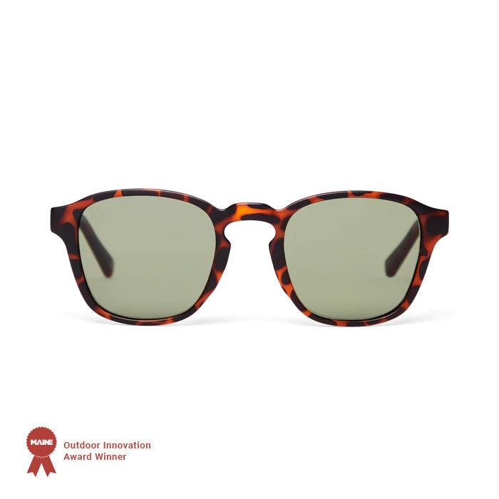 Briny Sunglasses