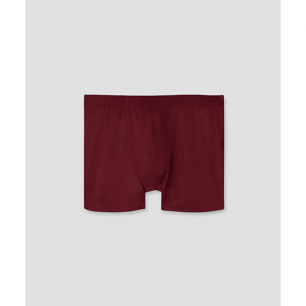 Apex  Micro Modal Boxer Briefs