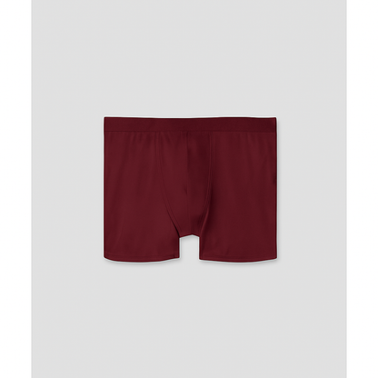 Apex  Micro Modal Boxer Briefs