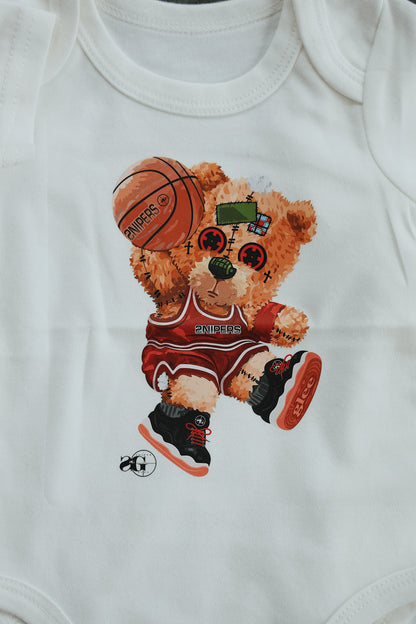 Baby Snipe | Unisex Onesies