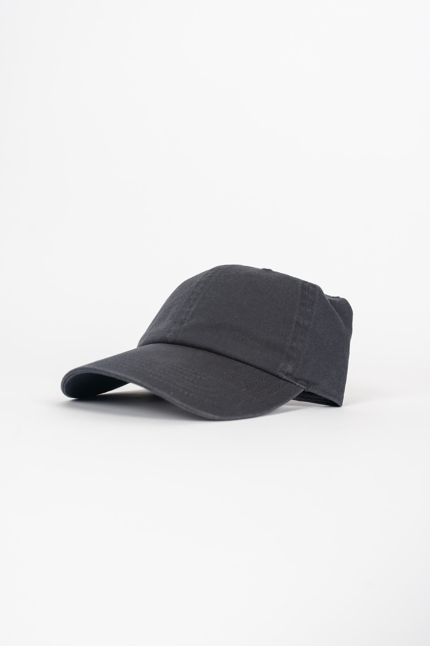Newhattan Dad Cap
