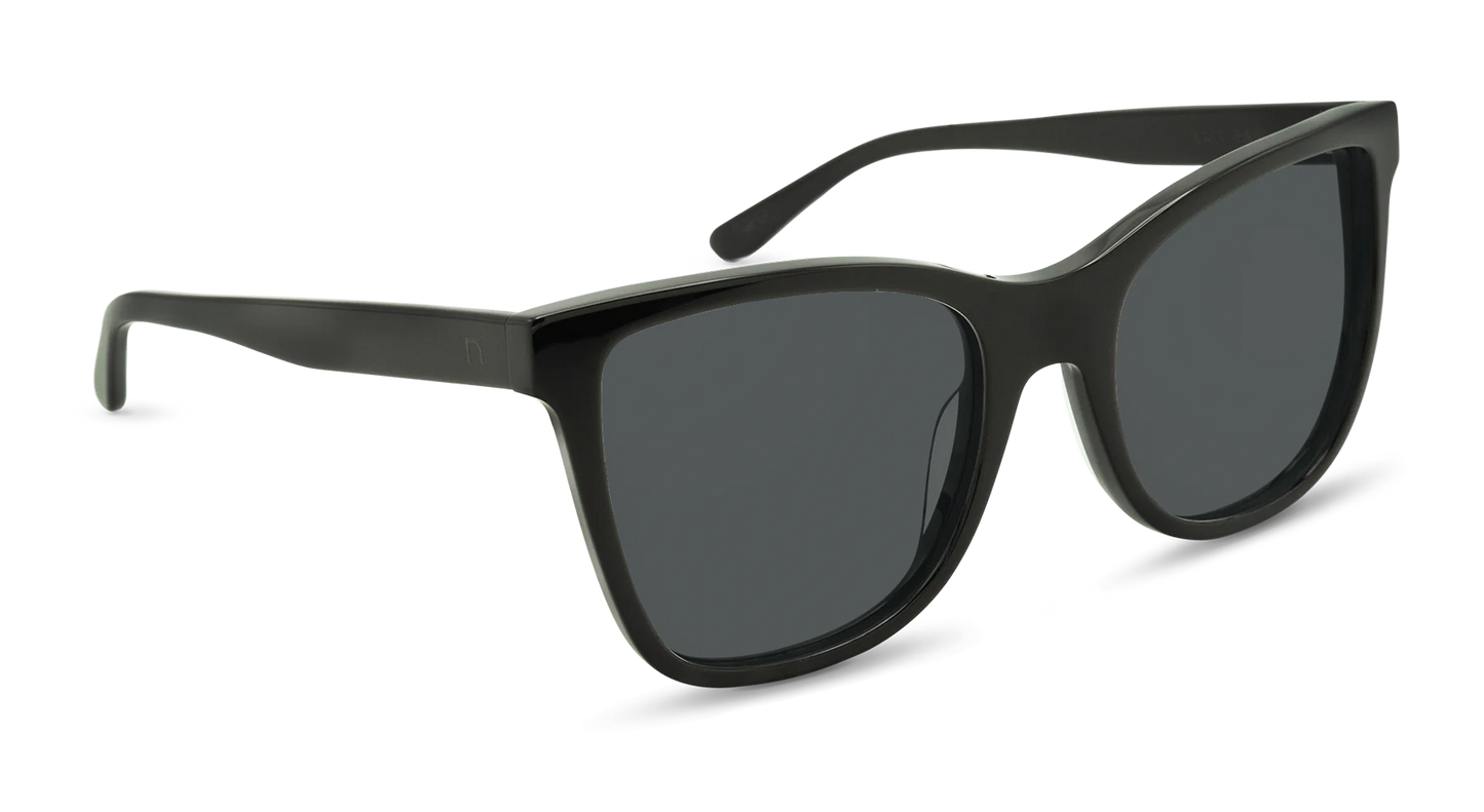Caladesi Sunglasses