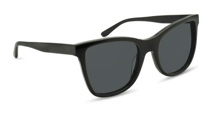 Caladesi Sunglasses