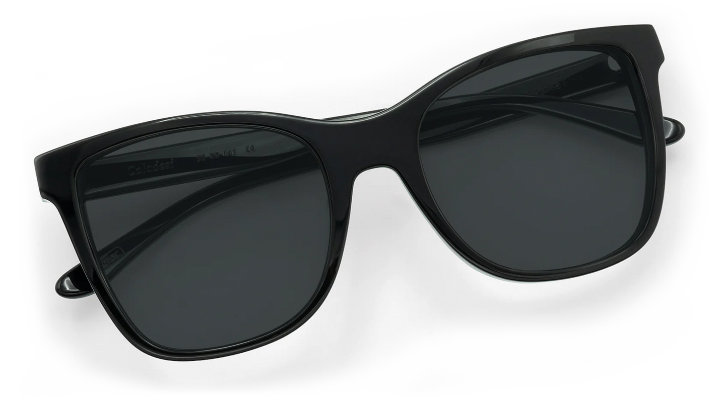 Caladesi Sunglasses