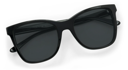 Caladesi Sunglasses