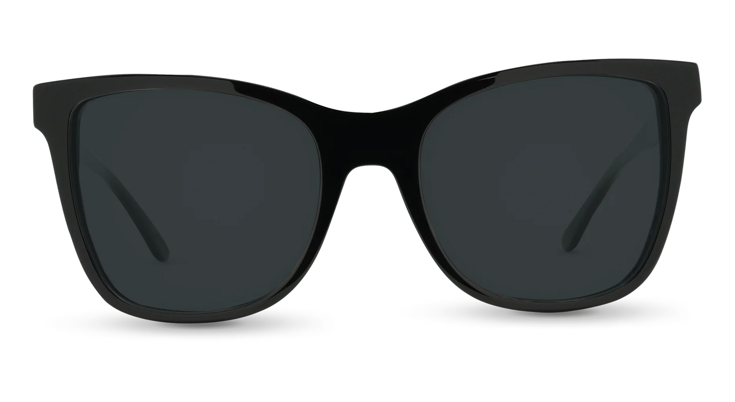 Caladesi Sunglasses
