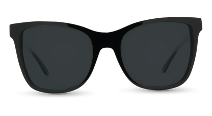 Caladesi Sunglasses