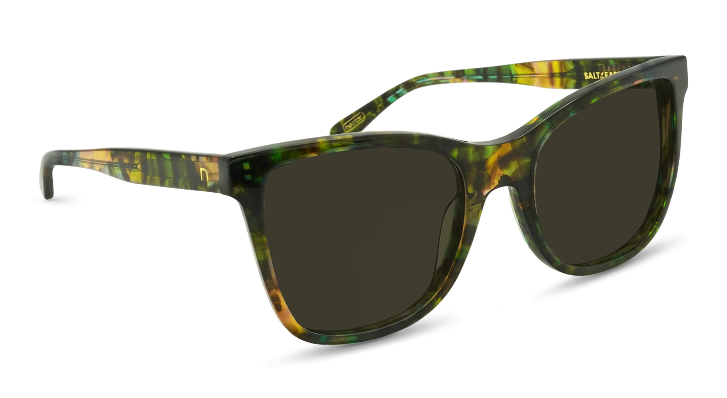 Caladesi Sunglasses