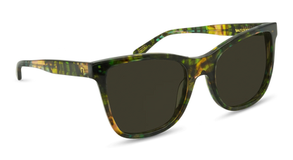 Caladesi Sunglasses