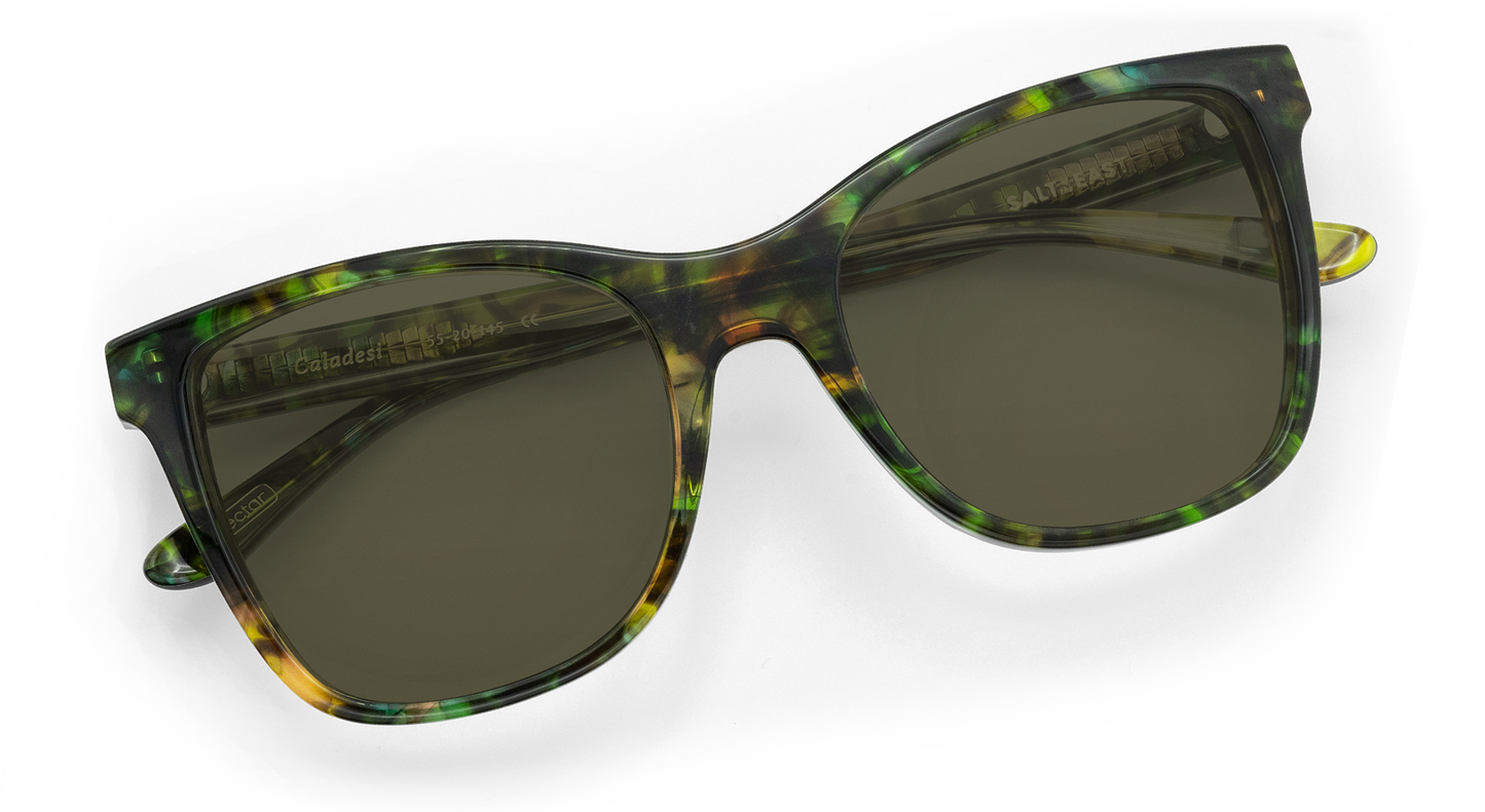 Caladesi Sunglasses