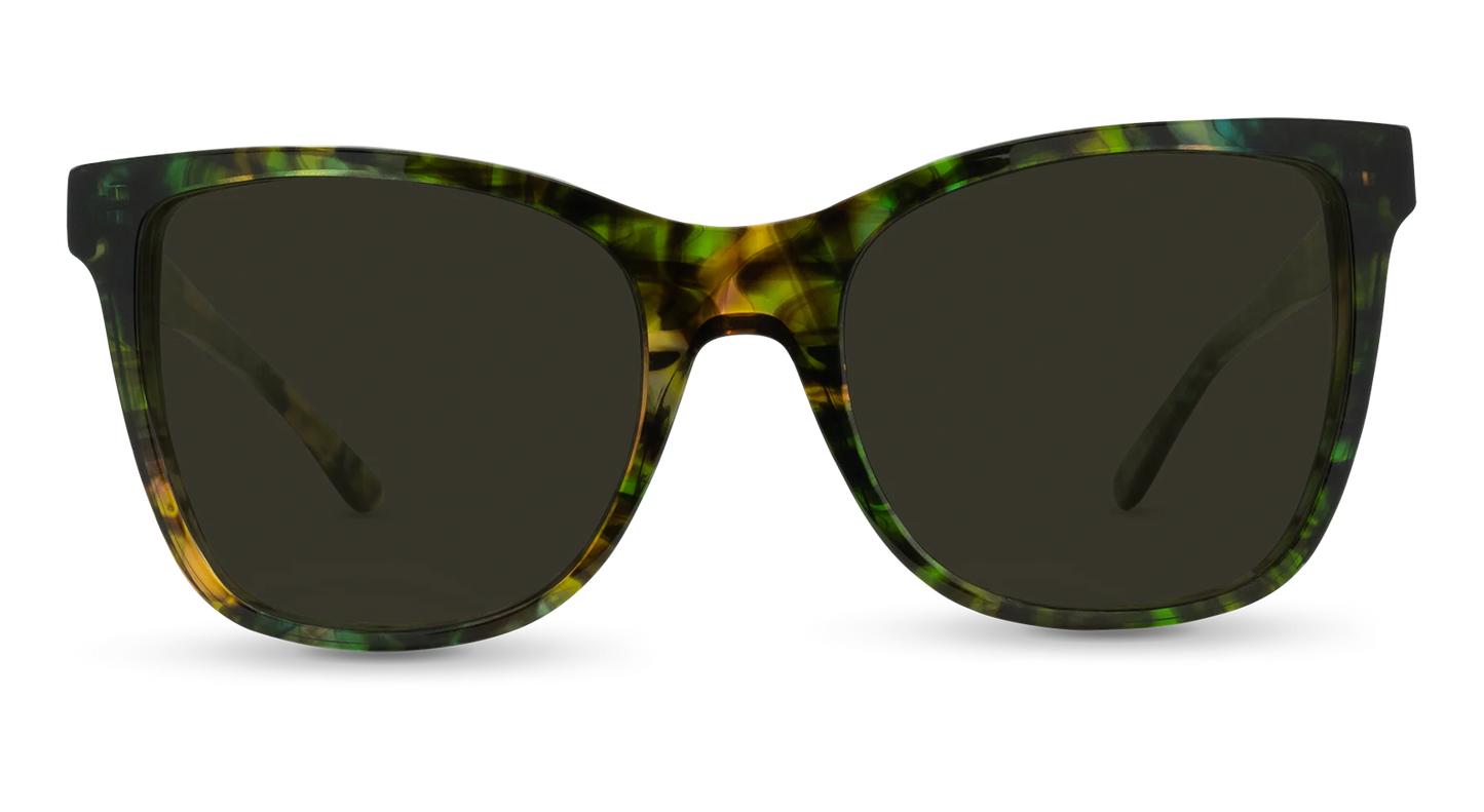 Caladesi Sunglasses