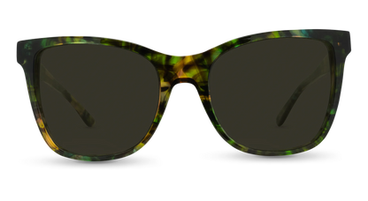 Caladesi Sunglasses