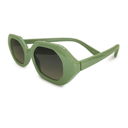 Came To Win - Green