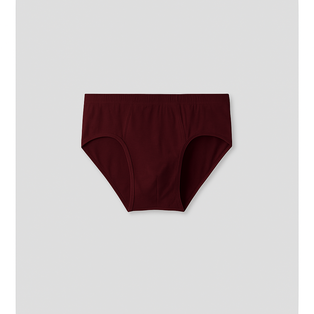 Apex Briefs - Micro Modal Underwear