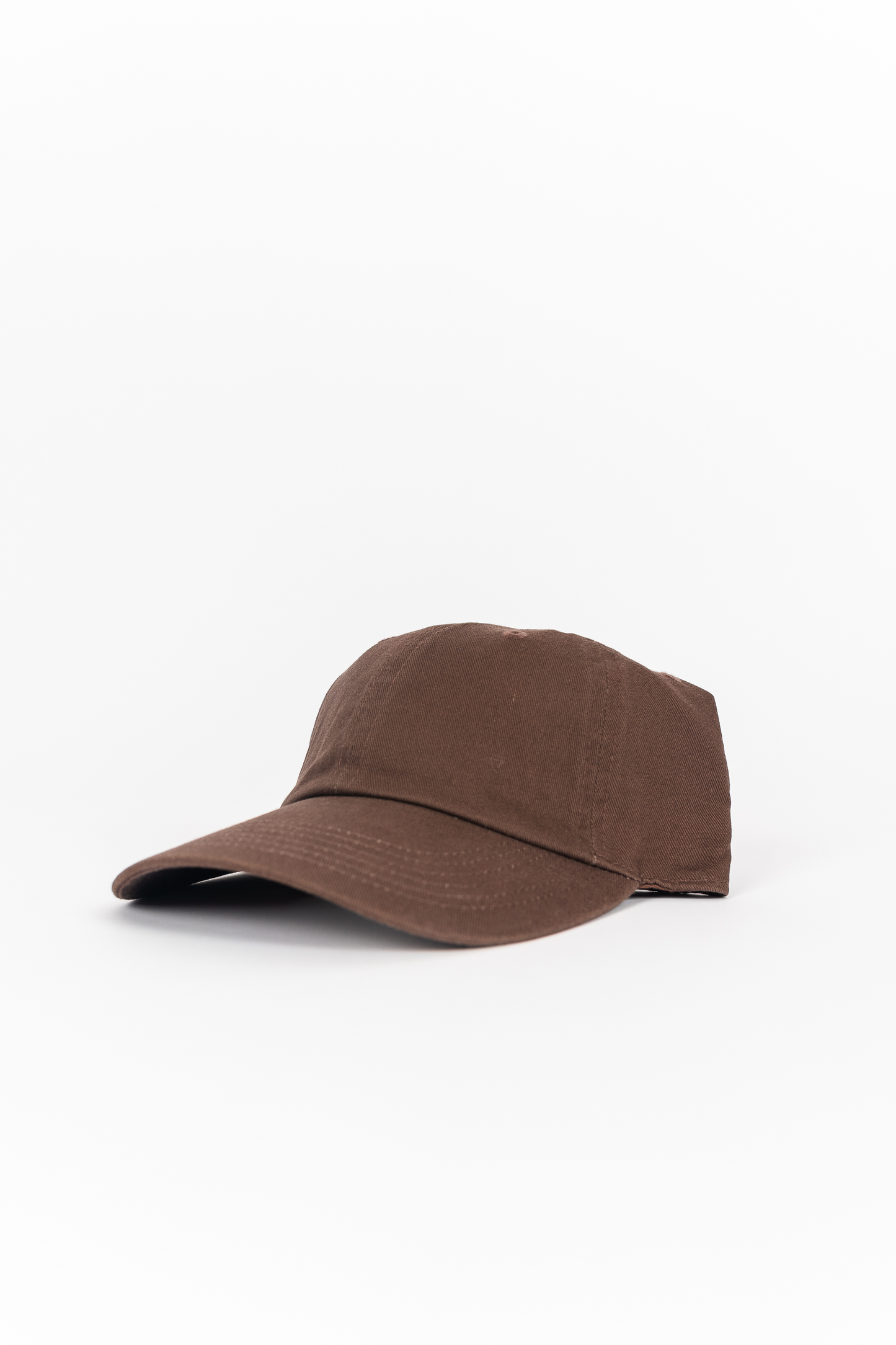 Newhattan Dad Cap