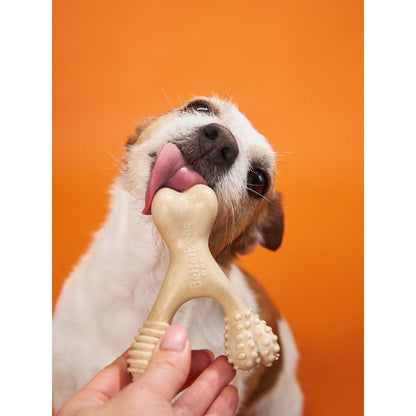 BetterBone | Hard Chew