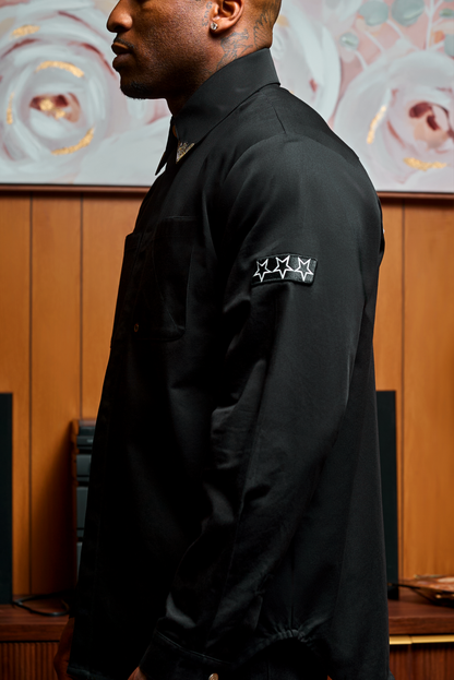 Kushner Shirt