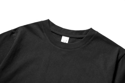 Great Waves Tee