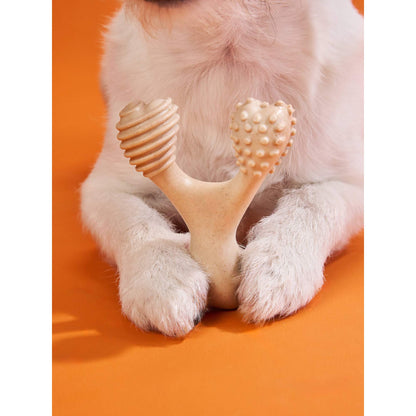 BetterBone | Hard Chew