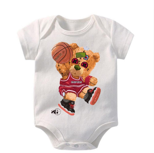 Baby Snipe | Unisex Onesies