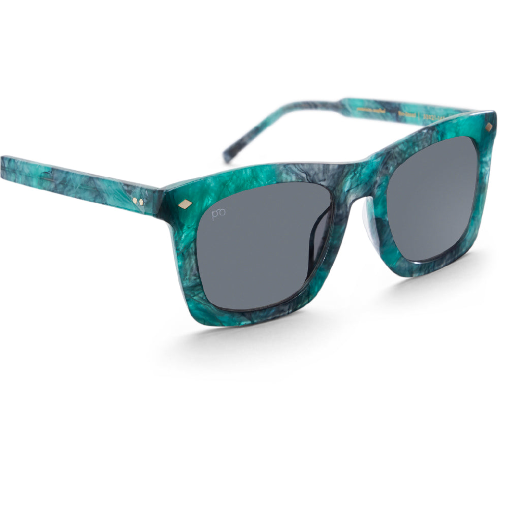 Devlin Sunglasses