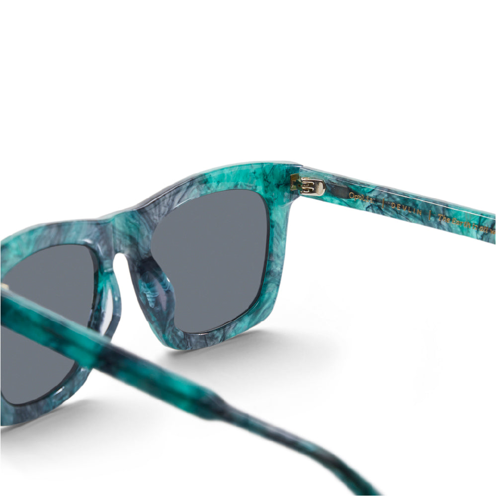Devlin Sunglasses