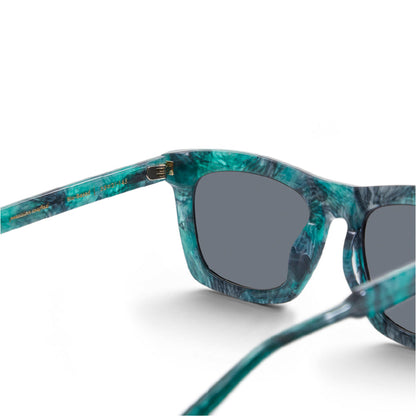 Devlin Sunglasses