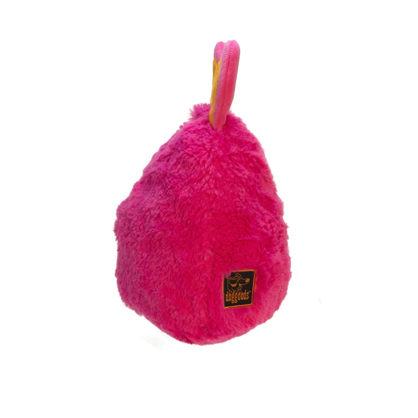 Gumdropimalz: Fun Dog Toy Grunters