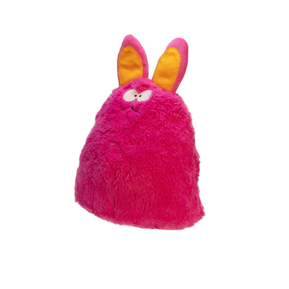 Gumdropimalz: Fun Dog Toy Grunters