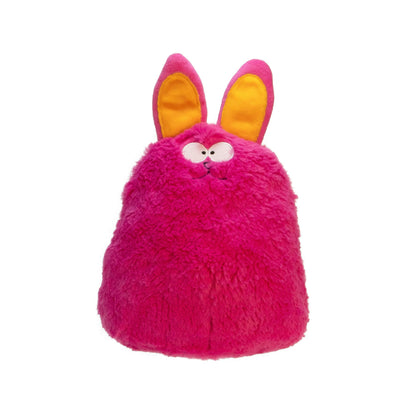 Gumdropimalz: Fun Dog Toy Grunters