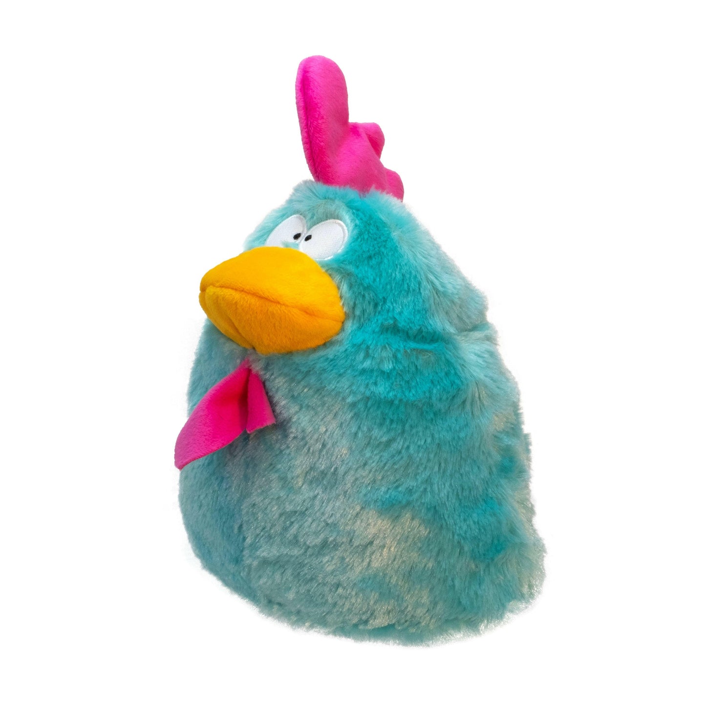 Gumdropimalz: Fun Dog Toy Grunters
