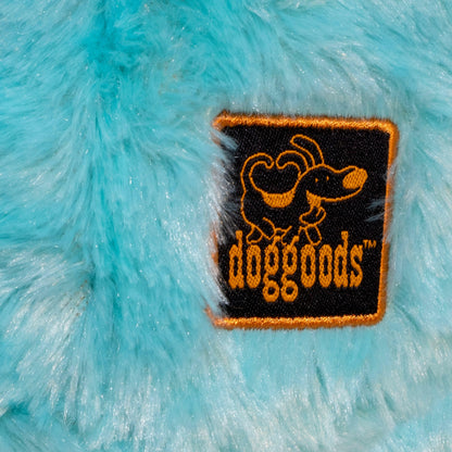 Gumdropimalz: Fun Dog Toy Grunters