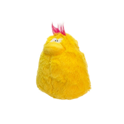 Gumdropimalz: Fun Dog Toy Grunters