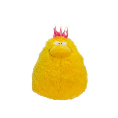 Gumdropimalz: Fun Dog Toy Grunters