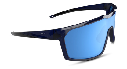 Ellijay Sunglasses