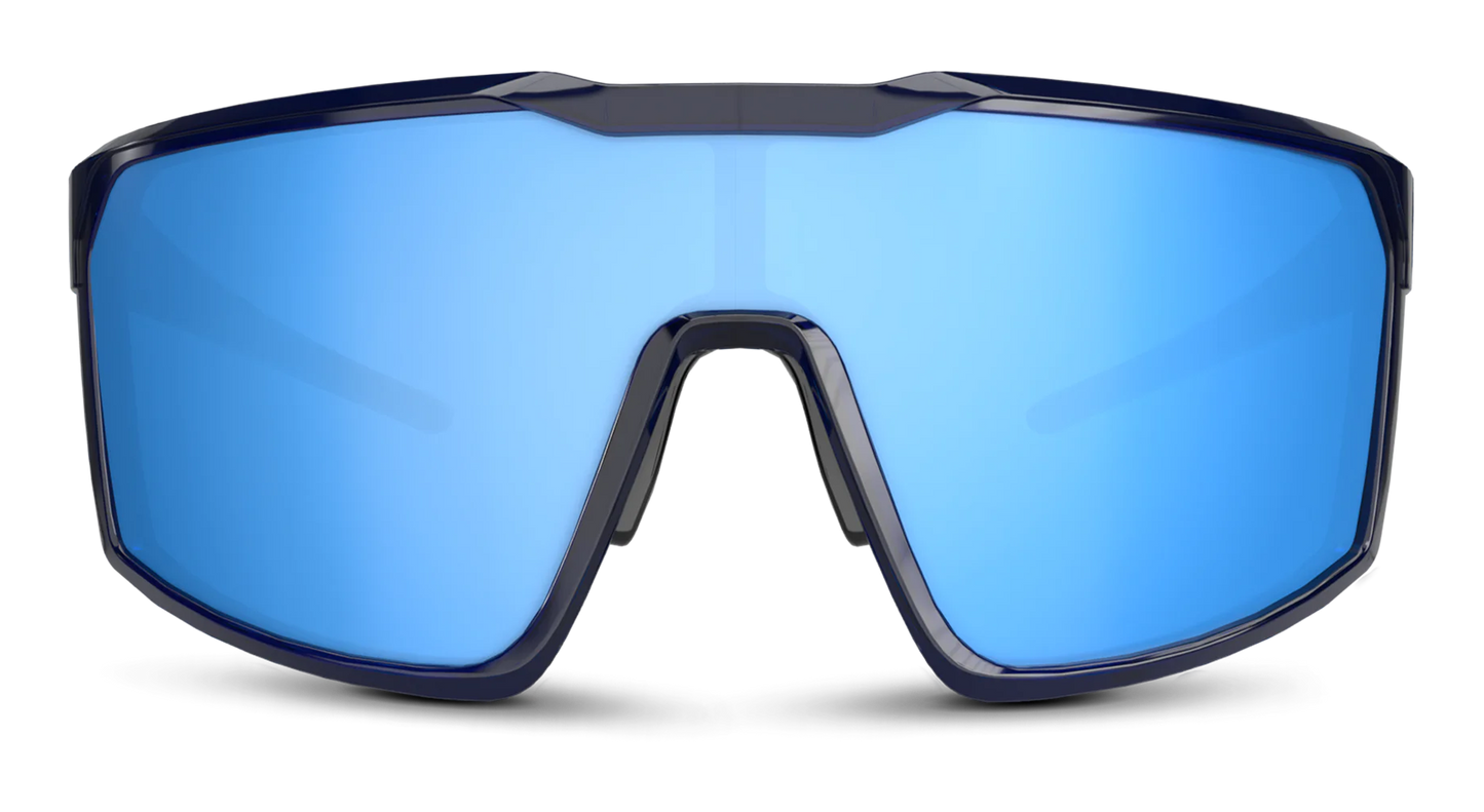 Ellijay Sunglasses