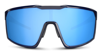 Ellijay Sunglasses