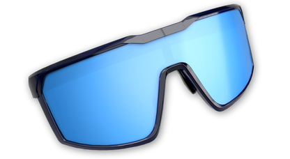 Ellijay Sunglasses