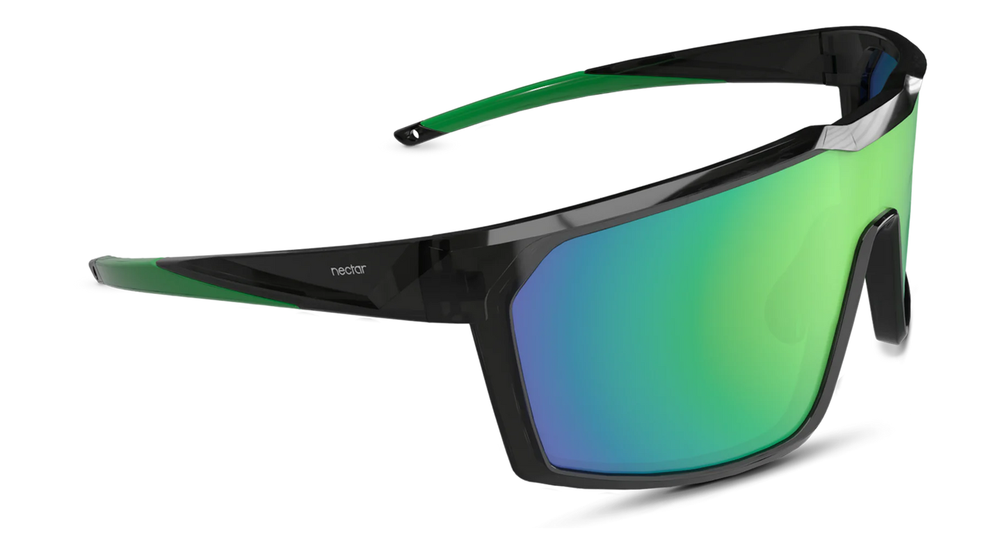 Ellijay Sunglasses